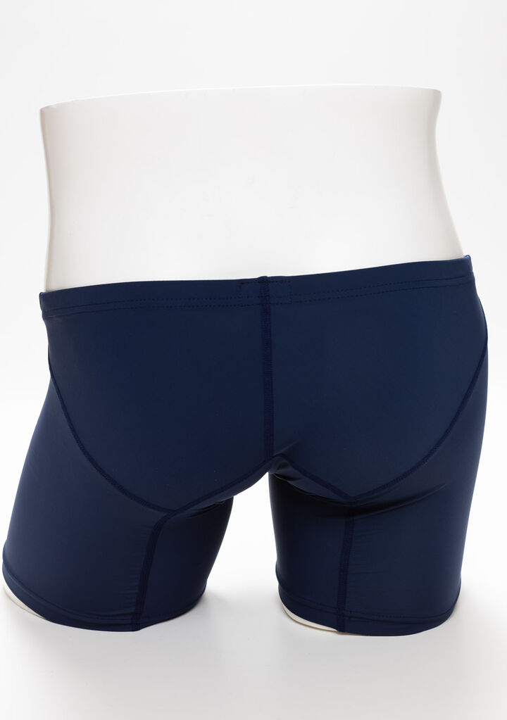 Athletic Long Boxer,, medium image number 8