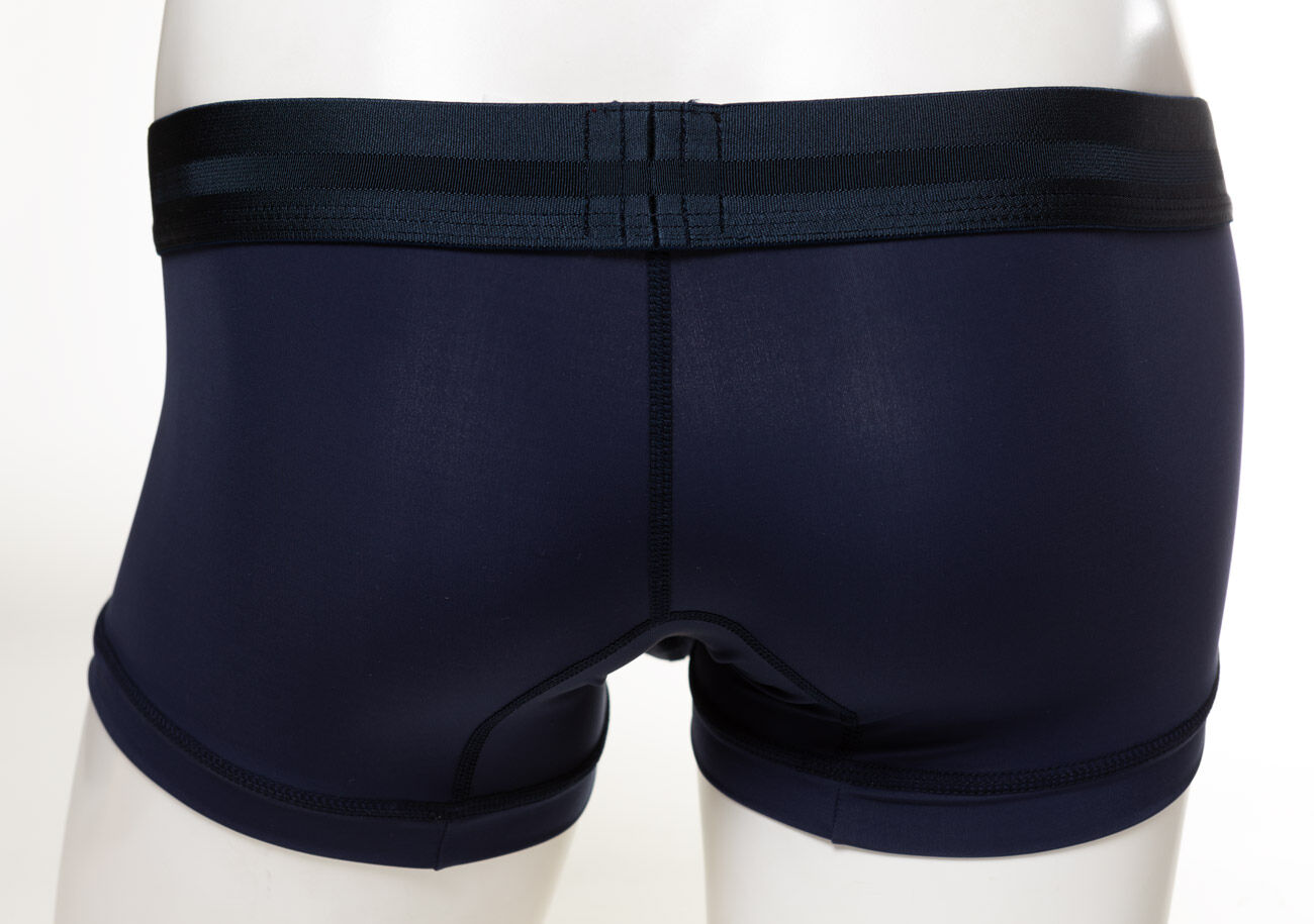 Russell underwear store