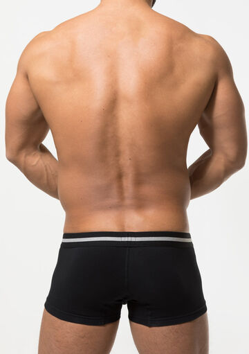 TOOT BASIC - Boxer,, small image number 3