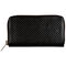 KK-065-GFT,black, swatch