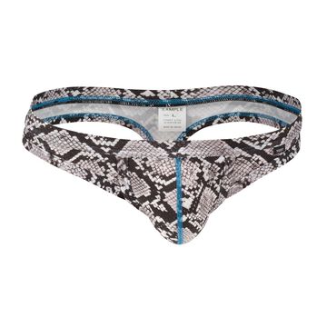 Python Thong,, small image number 0