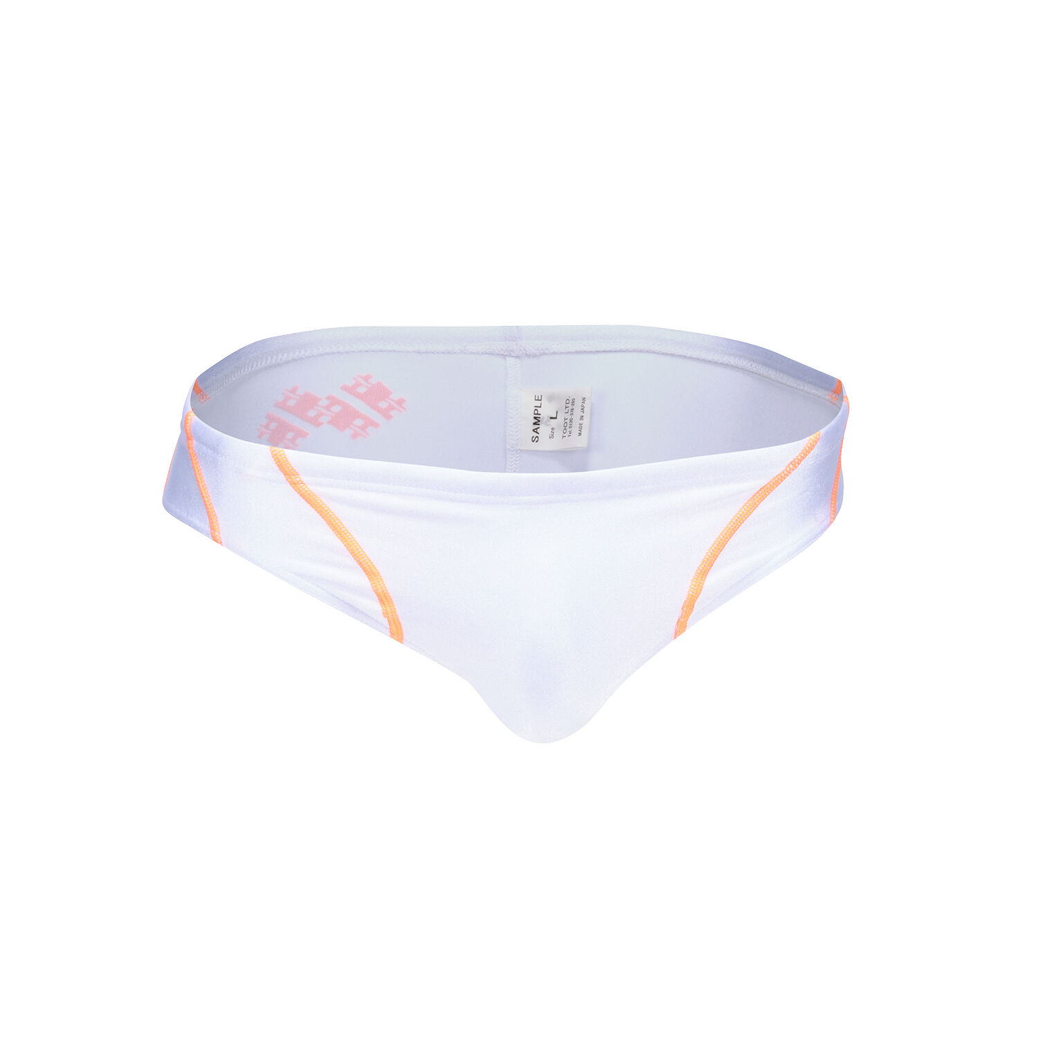 人気新品入荷 | SWIMWEAR Men's website official TOOT brand Underwear 水着・ラッシュガード