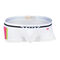Spring Mesh NANO,white, swatch