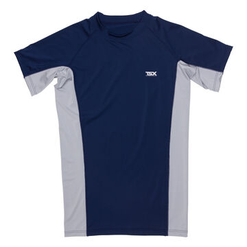 TSX Fitwear,navy, small image number 0