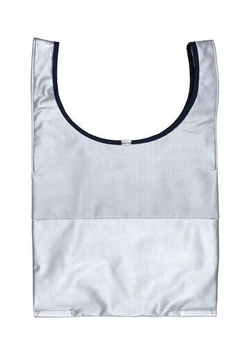 CREATION JOURNEY/ MARCHE BAG_COW,, small image number 4