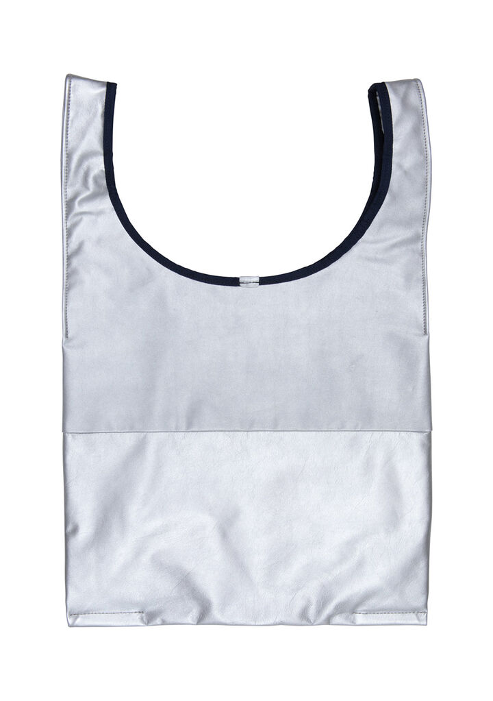 CREATION JOURNEY/ MARCHE BAG_COW,, medium image number 4
