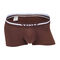 ReNEW TOOT COTTON,brown, swatch