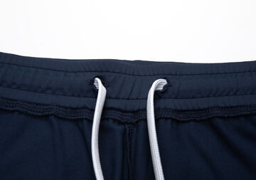 Luminous Line Short-Pants,navy, small image number 7