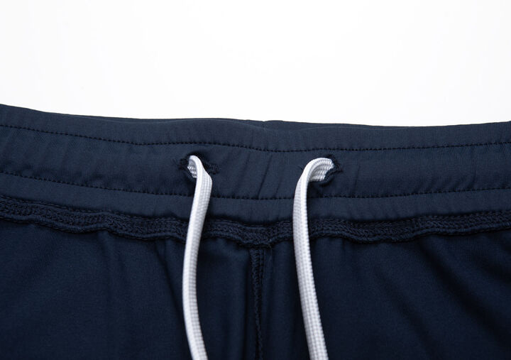 Luminous Line Short-Pants,navy, medium image number 7