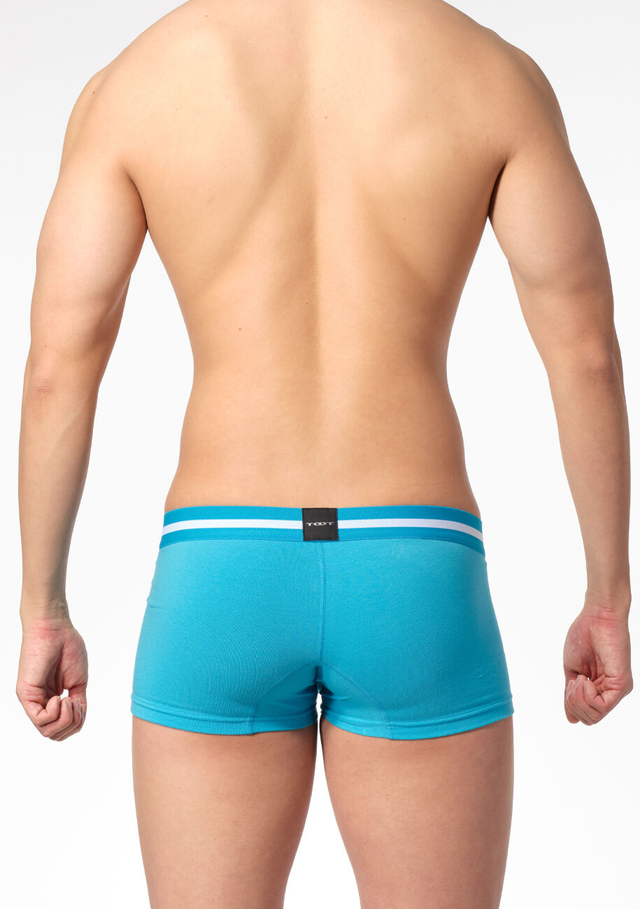 ReNEW TOOT COTTON | Men's Underwear brand TOOT official website