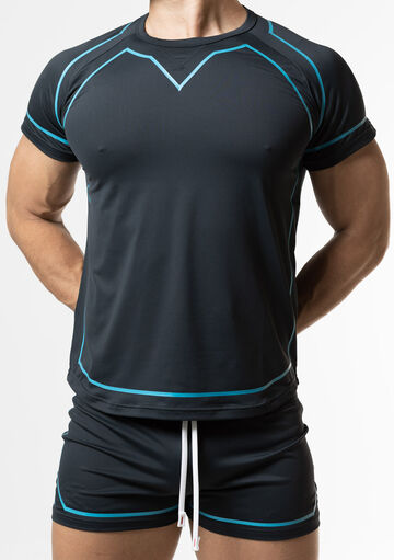 Luminous Line T,, small image number 1