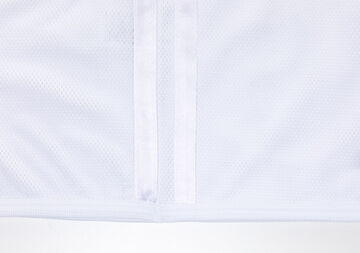 Double Layered Mesh Techno T,, small image number 7