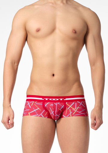 Neon Print NANO,, small image number 1