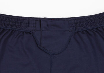 Mockrody Short Trunks,gray, small image number 6