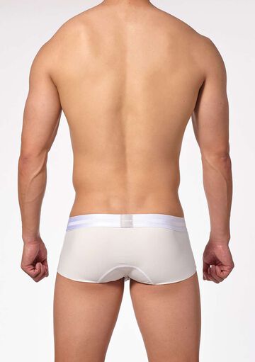 Layered Front Pocket NANO,, small image number 2