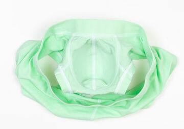 Piece-Dyed Cotton NANO,, small image number 13