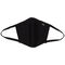 TOOT Stretch Face Mask,black, swatch