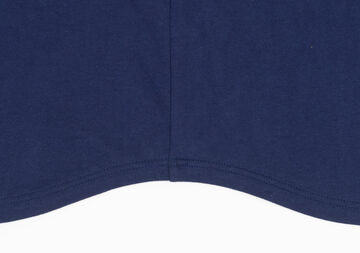Cotton Jersey T-shirt,, small image number 7