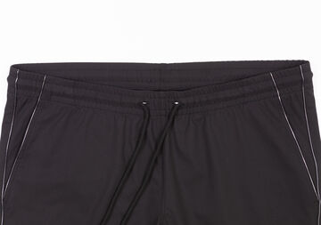 Tough Dry Shorts,black, small image number 5