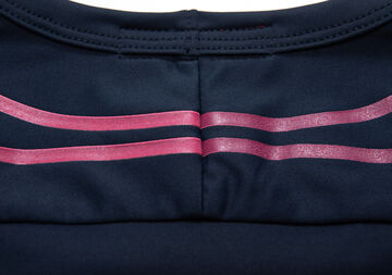 Luminous Line T,navy, small image number 7
