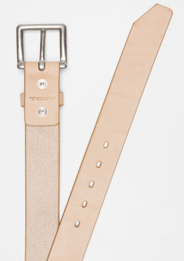 Men's Belt/Nume image number 3