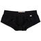 Super Stretch Swim Inner,black, swatch