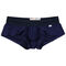 Super Stretch Swim Inner,navy, swatch