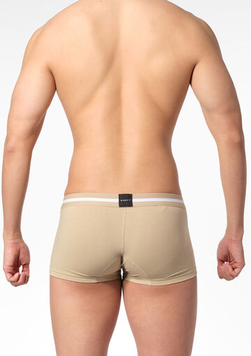 ReNEW TOOT COTTON,beige, small image number 2