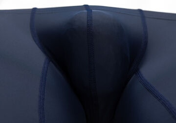 Athletic Long Boxer,, small image number 7