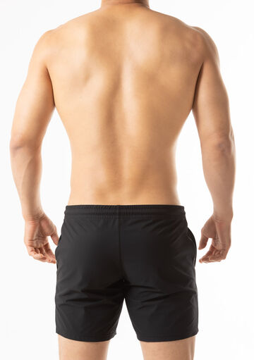 Tough Dry Shorts,black, small image number 3