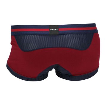 Chill Warm Boxer,, small image number 1
