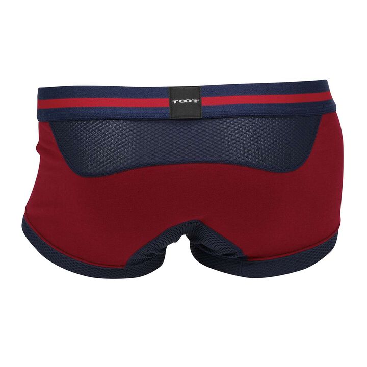 Chill Warm Boxer,, medium image number 1