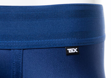 TSX Athlete's Long Boxer,navy, small image number 5