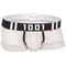 1001 Fit Trunks,lightgray, swatch