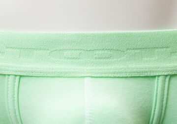 Piece-Dyed Cotton NANO,, small image number 7