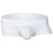 High Material Super NANO,white, swatch