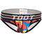 Vivid Camo Cup Bikini,black, swatch