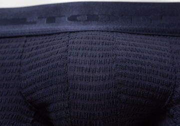 Willow Crepe Fit-Trunks,, small image number 7
