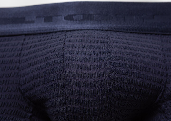 Willow Crepe Fit-Trunks,, medium image number 7