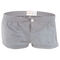 Mockrody Short Trunks,gray, swatch