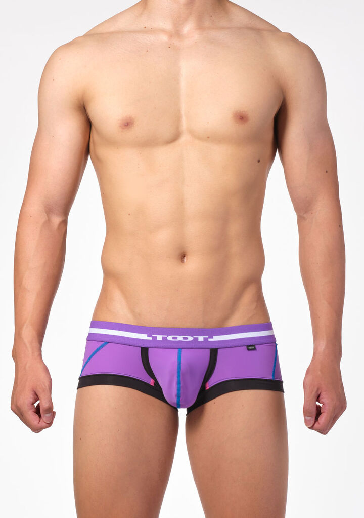 Bias Stitch Super NANO,, medium image number 1
