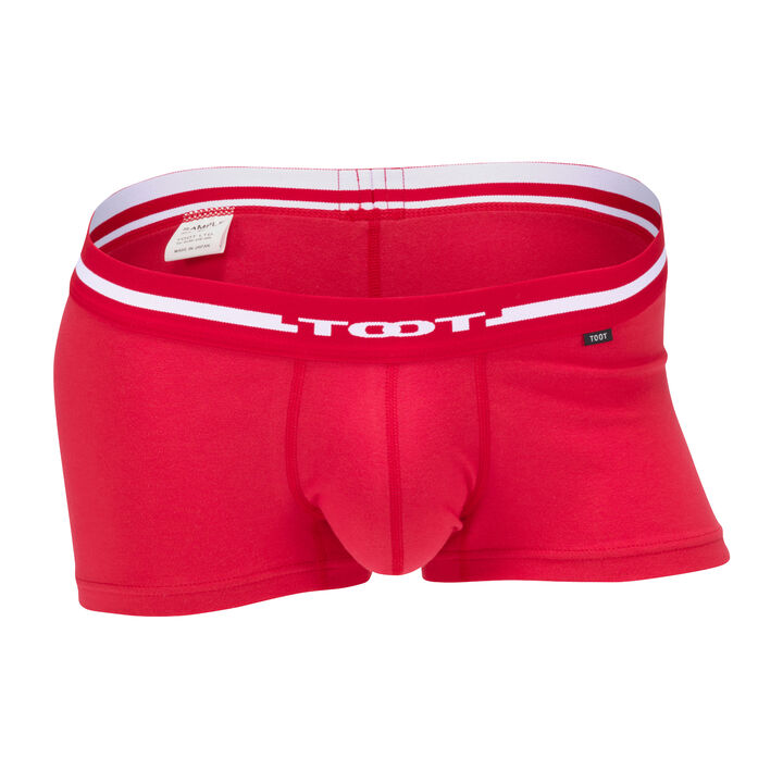 BASIC  Men's Underwear brand TOOT official website