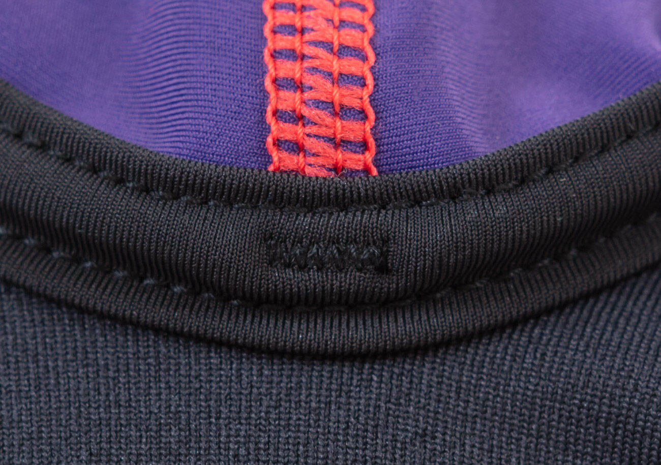 EVANGELION UNIT-01 Awakening nano | Men's Underwear brand TOOT official  website