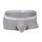TOOT ORIGIN BASIC NANO BOXER,gray, swatch