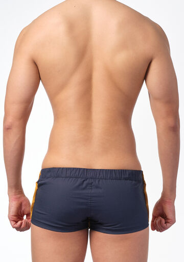 Customizable Fit Trunks,, small image number 2