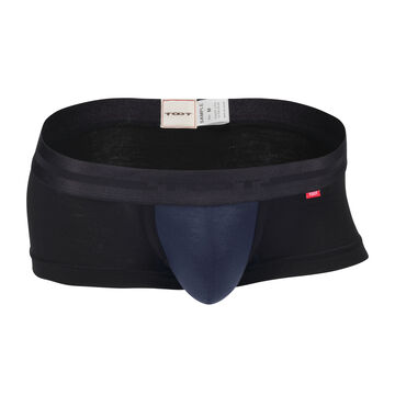 Silky Mellow NANO,black, small image number 0