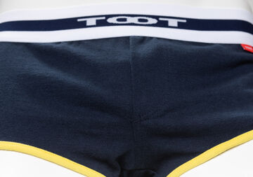 Knit Jersey Trunks,, small image number 6