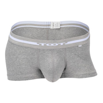 TOOT ORIGIN BASIC BOXER,gray, small image number 0