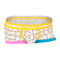 Boxer 802,multi, swatch