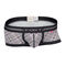 TOOT Tartan Check NANO,gray, swatch